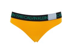 Dámské kalhotky model 20947413 - Calvin Klein