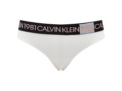 Dámské kalhotky model 20962053 - Calvin Klein