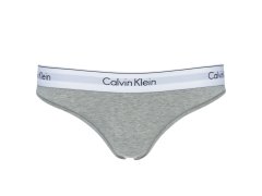 Dámské kalhotky Modern Cotton model 20951812 - Calvin Klein