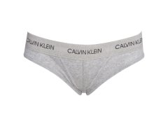 Dámské kalhotky model 20947426 - Calvin Klein