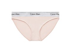Dámské kalhotky Modern Cotton Metallic model 20962085 - Calvin Klein