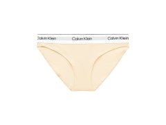 Dámské kalhotky Modern Cotton model 20946420 - Calvin Klein