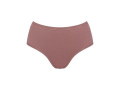 sloggi GO Daily Cotton Midi
