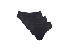sloggi GO Daily Cotton Tai 3P
