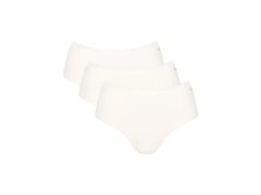 sloggi GO Daily Cotton Midi 3P