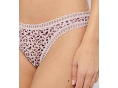 Dámské kalhotky GO Crush String C3P - Sloggi