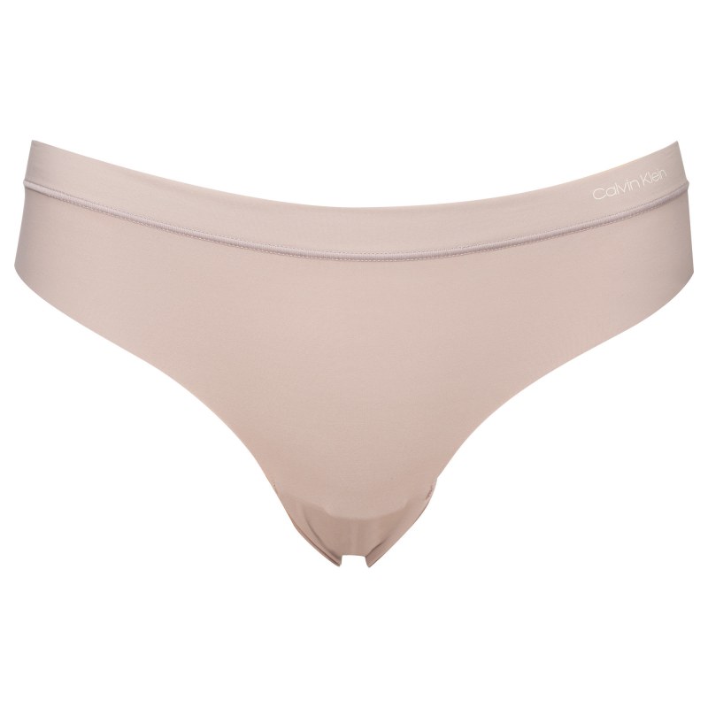 Dámské kalhotky model 20934257 - Calvin Klein Dámské kalhotky model 20934257 - Calvin Klein - kalhoty