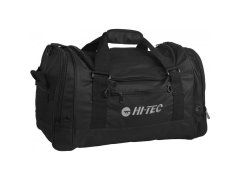 Sportovní taška II model 20137082 - Hi-Tec