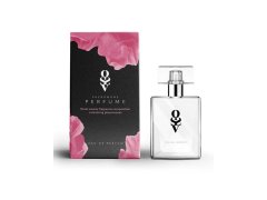 parfém 30 ml model 20748588 - Obsessive