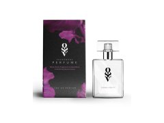 parfém 30 ml model 20748591 - Obsessive