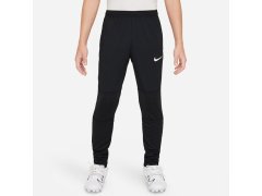 Dětské legíny Park 20 Knit Pant Jr model 20758815 - NIKE