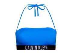 Power Dámský vrchní díl plavek model 20962097 - Calvin Klein