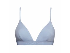 Dámský vrchní díl plavek model 20901000 - Calvin Klein