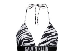 Dámský vrchní díl plavek model 20946490 - Calvin Klein