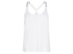 Tank Dámský top model 20946299 - Calvin Klein