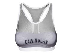 Bralette Dámský vrchní díl plavek model 20962073 - Calvin Klein