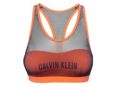 Bralette Dámský vrchní díl plavek model 20947438 - Calvin Klein