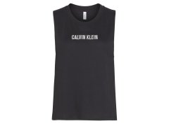 Tank model 20946301 - Calvin Klein