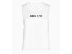 Tank model 20934268 - Calvin Klein
