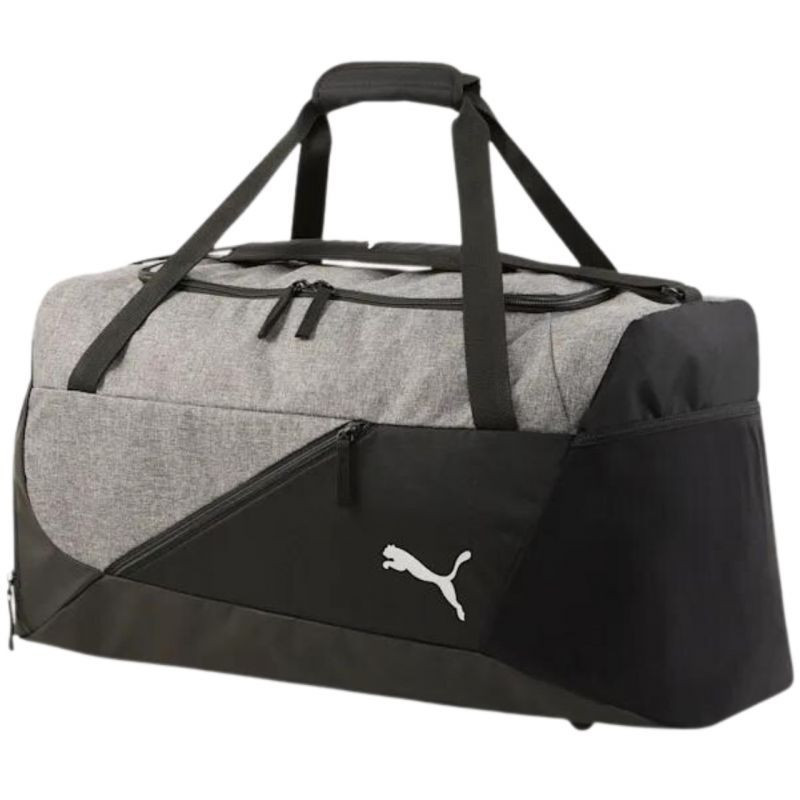 Taška bag M 01 model 18845686 - Puma - Dámské plavky
