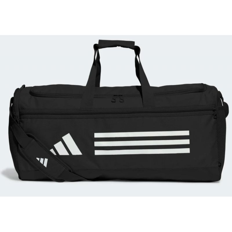 Tréninková taška Essentials Duffel Bag "M" HT4747 - Adidas - Dámské plavky