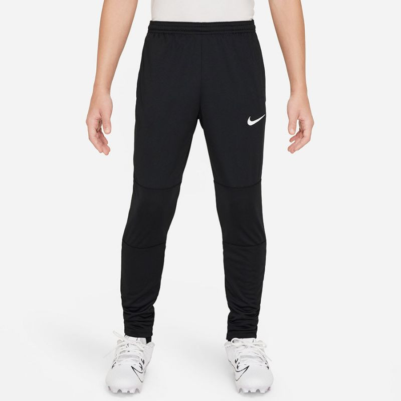 Dětské legíny Park 20 Knit Pant Jr model 20758815 - NIKE - Dámské plavky