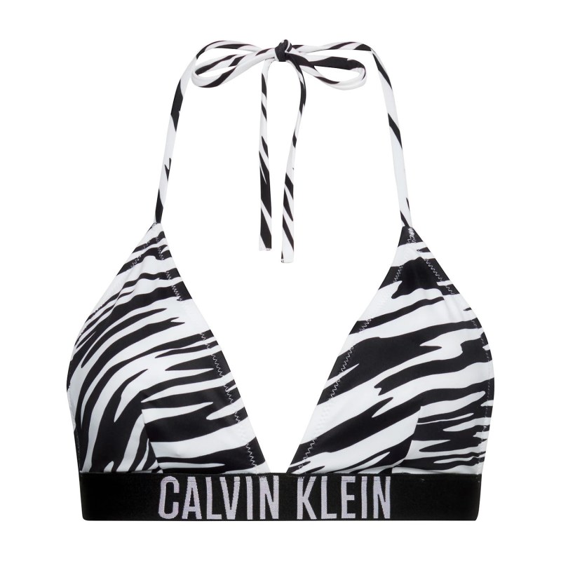 Dámský vrchní díl plavek model 20946490 - Calvin Klein - Dámské plavky