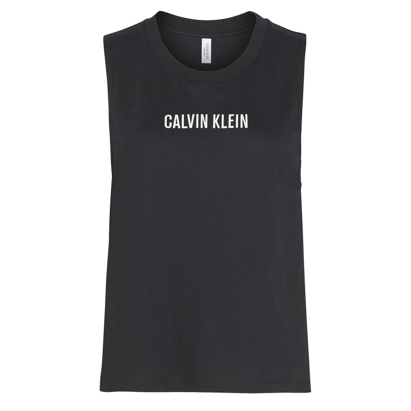 Tank model 20946301 - Calvin Klein