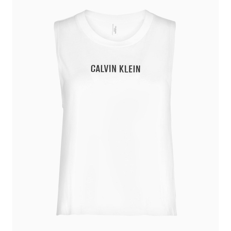 Tank model 20934268 - Calvin Klein - plavky