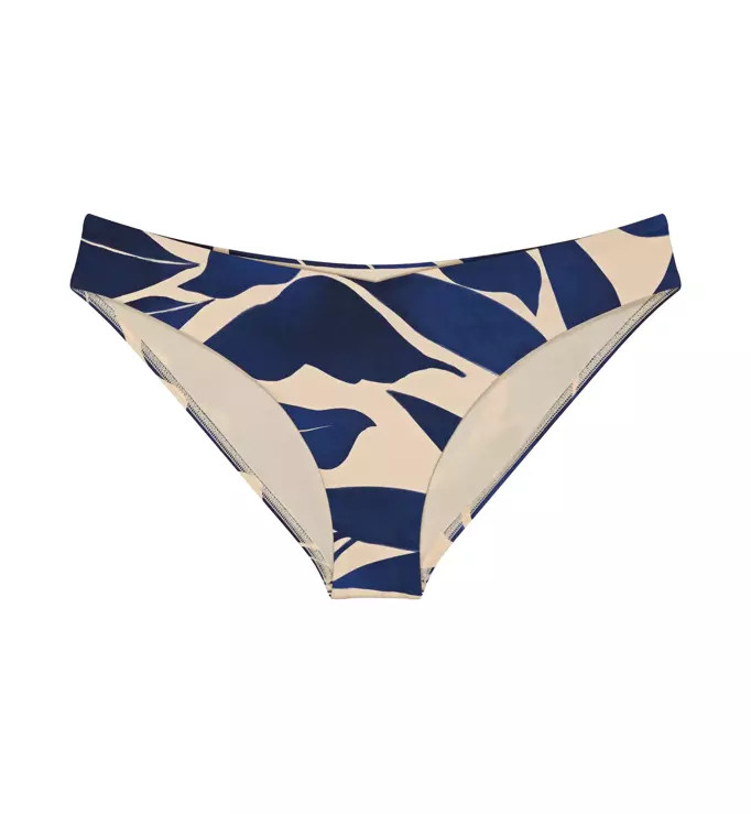 Dámské plavkové kalhotky Summer Allure Rio Brief - Triumph - Dámské plavky