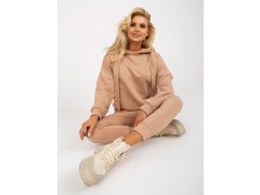 Dámský komplet FA KMPL 8173.06 - FPrice
