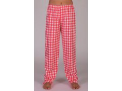 Dětské pyžamové kalhoty model 16097320 - Vienetta