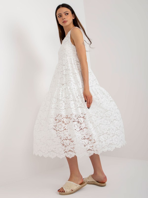 TW SK BI - FPrice model 20129623 - saka