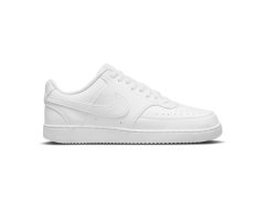 Unisex sportovní boty Court Vision Low DH2987-100 Bílá - Nike