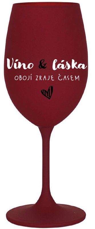 A bordo sklenice na 350 ml model 20806839 - Giftela - Dámské spodní prádlo body