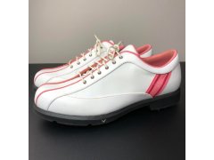 Dámská golfová obuv model 18881507 - Callaway