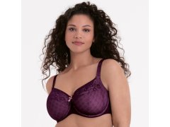 Dámská podprsenka 121 Purple model 21092473 - Anita