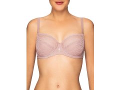 Dámská podprsenka model 21092474 - Felina