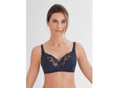 Dámská podprsenka Blue model 21099117 - Felina