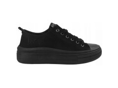 Dámské sportovní boty W model 21099125 Černá - Lee Cooper