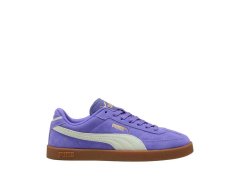 ámské boty Club II W 14 fialové model 22041119 - Puma