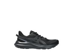 Dámské běžecké boty Jolt 5 W model 22123856 002 - Asics