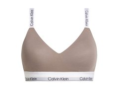 Dámská sportovní podprsenka LGHT model 20904402 - Calvin Klein