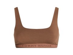 Dámská sportovní podprsenka Modal Bralette model 20896362 - Tommy Hilfiger