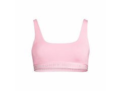 Dámská sportovní podprsenka Modal Bralette model 20896367 - Tommy Hilfiger