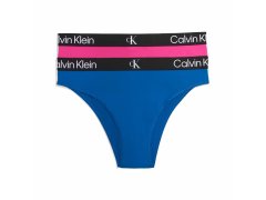 Dámské brazilky Micro 2Pack model 20896391 - Calvin Klein