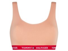 Dámská sportovní podprsenka model 20904349 - Tommy Hilfiger