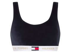 Dámská sportovní podprsenka Velour model 20896278 - Tommy Hilfiger