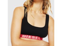 Dámská sportovní podprsenka Top model 20908264 - Diesel