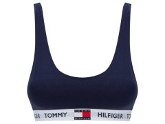 Dámská sportovní podprsenka model 20908265 - Tommy Hilfiger